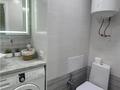2-бөлмелі пәтер · 51 м² · 9/9 қабат, Голубые пруды ш/а., бағасы: 19.5 млн ₸ в Караганде, Алихана Бокейханова р-н — фото 10