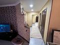 4-бөлмелі пәтер · 113.8 м² · 1/5 қабат, Бекет Батыра 28, бағасы: 70 млн ₸ в Шымкенте, Аль-Фарабийский р-н — фото 15