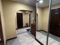 4-бөлмелі пәтер · 113.8 м² · 1/5 қабат, Бекет Батыра 28, бағасы: 70 млн ₸ в Шымкенте, Аль-Фарабийский р-н — фото 16