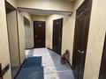 4-бөлмелі пәтер · 113.8 м² · 1/5 қабат, Бекет Батыра 28, бағасы: 70 млн ₸ в Шымкенте, Аль-Фарабийский р-н — фото 18
