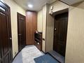 4-бөлмелі пәтер · 113.8 м² · 1/5 қабат, Бекет Батыра 28, бағасы: 70 млн ₸ в Шымкенте, Аль-Фарабийский р-н — фото 19