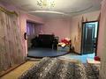 4-бөлмелі пәтер · 113.8 м² · 1/5 қабат, Бекет Батыра 28, бағасы: 70 млн ₸ в Шымкенте, Аль-Фарабийский р-н — фото 4