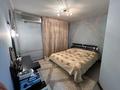 4-бөлмелі пәтер · 113.8 м² · 1/5 қабат, Бекет Батыра 28, бағасы: 70 млн ₸ в Шымкенте, Аль-Фарабийский р-н — фото 5