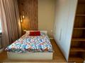 2-комнатная квартира · 76.1 м² · 2/9 этаж, мкр. Алтын орда за 38 млн ₸ в Актобе — фото 5