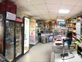 Магазины и бутики · 66.8 м² за 20 млн ₸ в Семее