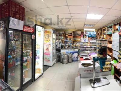 Магазины и бутики • 66.8 м² за 15 млн 〒 в Семее