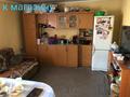 Магазины и бутики · 66.8 м² за 20 млн ₸ в Семее — фото 5