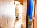 2-бөлмелі пәтер · 43 м² · 2/5 қабат, достык 24 — казахстанская, бағасы: 14.5 млн ₸ в Талдыкоргане — фото 2