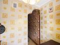 2-бөлмелі пәтер · 43 м² · 2/5 қабат, достык 24 — казахстанская, бағасы: 14.5 млн ₸ в Талдыкоргане — фото 9