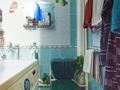 2-бөлмелі пәтер · 43 м² · 2/5 қабат, достык 24 — казахстанская, бағасы: 14.5 млн ₸ в Талдыкоргане — фото 3