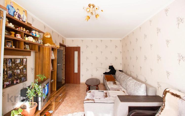 2-бөлмелі пәтер · 43 м² · 2/5 қабат, достык 24 — казахстанская, бағасы: 14.5 млн ₸ в Талдыкоргане — фото 7