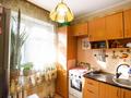 2-бөлмелі пәтер · 43 м² · 2/5 қабат, достык 24 — казахстанская, бағасы: 14.5 млн ₸ в Талдыкоргане — фото 6
