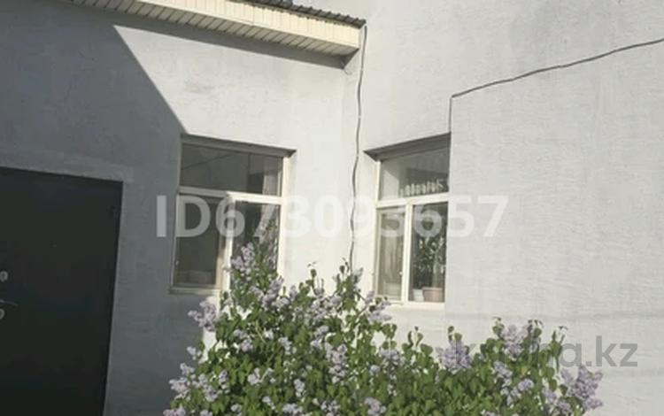 Отдельный дом · 7 комнат · 250 м² · 10 сот., Кокшетау 32 — Сейтқасым Жунисов 32 за 49 млн ₸ в  — фото 22