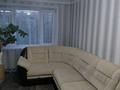 2-комнатная квартира · 54 м² · 4/5 этаж, 8-й микрорайон 14а — Солнечного за 170 000 ₸ в Костанае