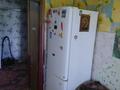 2-комнатная квартира · 54 м² · 4/5 этаж, 8-й микрорайон 14а — Солнечного за 170 000 ₸ в Костанае — фото 10