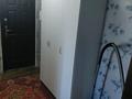 2-комнатная квартира · 54 м² · 4/5 этаж, 8-й микрорайон 14а — Солнечного за 170 000 ₸ в Костанае — фото 12