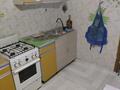 2-комнатная квартира · 54 м² · 4/5 этаж, 8-й микрорайон 14а — Солнечного за 170 000 ₸ в Костанае — фото 13