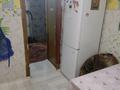 2-комнатная квартира · 54 м² · 4/5 этаж, 8-й микрорайон 14а — Солнечного за 170 000 ₸ в Костанае — фото 14
