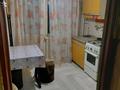 2-комнатная квартира · 54 м² · 4/5 этаж, 8-й микрорайон 14а — Солнечного за 170 000 ₸ в Костанае — фото 15