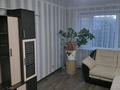 2-комнатная квартира · 54 м² · 4/5 этаж, 8-й микрорайон 14а — Солнечного за 170 000 ₸ в Костанае — фото 3