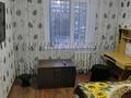 2-комнатная квартира · 54 м² · 4/5 этаж, 8-й микрорайон 14а — Солнечного за 170 000 ₸ в Костанае — фото 4