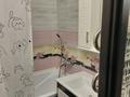 2-комнатная квартира · 54 м² · 4/5 этаж, 8-й микрорайон 14а — Солнечного за 170 000 ₸ в Костанае — фото 7