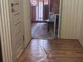 1-комнатная квартира · 37.5 м² · 3/5 этаж, 1 мая 65 за 18.5 млн ₸ в Костанае — фото 6