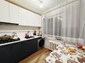 3-комнатная квартира · 60 м² · 2/5 этаж, 5-микрорайон 12 за 27.5 млн ₸ в Конаеве