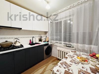 3-комнатная квартира · 60 м² · 2/5 этаж, 5-микрорайон 12 за 27.5 млн ₸ в Конаеве