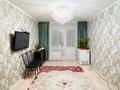 3-комнатная квартира · 60 м² · 2/5 этаж, 5-микрорайон 12 за 27.5 млн ₸ в Конаеве — фото 3