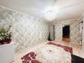 3-комнатная квартира · 60 м² · 2/5 этаж, 5-микрорайон 12 за 27.5 млн ₸ в Конаеве — фото 5