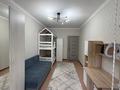 3-комнатная квартира · 75 м² · 6/9 этаж, Кудайбердыулы 25/1 — Горящий вариант, ТОП ЛОКАЦИЯ за 34 млн ₸ в Астане, Алматы р-н
