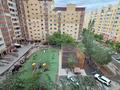 3-комнатная квартира · 75 м² · 6/9 этаж, Кудайбердыулы 25/1 — Горящий вариант, ТОП ЛОКАЦИЯ за 34 млн ₸ в Астане, Алматы р-н — фото 10