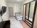 3-комнатная квартира · 75 м² · 6/9 этаж, Кудайбердыулы 25/1 — Горящий вариант, ТОП ЛОКАЦИЯ за 34 млн ₸ в Астане, Алматы р-н — фото 11