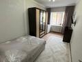 3-комнатная квартира · 75 м² · 6/9 этаж, Кудайбердыулы 25/1 — Горящий вариант, ТОП ЛОКАЦИЯ за 34 млн ₸ в Астане, Алматы р-н — фото 13