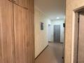 3-комнатная квартира · 75 м² · 6/9 этаж, Кудайбердыулы 25/1 — Горящий вариант, ТОП ЛОКАЦИЯ за 34 млн ₸ в Астане, Алматы р-н — фото 2