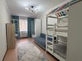 3-комнатная квартира · 75 м² · 6/9 этаж, Кудайбердыулы 25/1 — Горящий вариант, ТОП ЛОКАЦИЯ за 34 млн ₸ в Астане, Алматы р-н — фото 5
