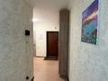 3-комнатная квартира · 75 м² · 6/9 этаж, Кудайбердыулы 25/1 — Горящий вариант, ТОП ЛОКАЦИЯ за 34 млн ₸ в Астане, Алматы р-н — фото 6