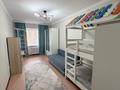 3-комнатная квартира · 75 м² · 6/9 этаж, Кудайбердыулы 25/1 — Горящий вариант, ТОП ЛОКАЦИЯ за 34 млн ₸ в Астане, Алматы р-н — фото 7