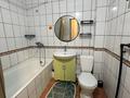 3-комнатная квартира · 75 м² · 6/9 этаж, Кудайбердыулы 25/1 — Горящий вариант, ТОП ЛОКАЦИЯ за 34 млн ₸ в Астане, Алматы р-н — фото 8