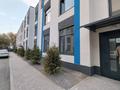 1-бөлмелі пәтер · 34 м² · 1/3 қабат, Жағалтай 293А38 — В Жк Теректі Парк, бағасы: 23 млн ₸ в Коксай (пути Ильича)