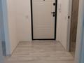 1-бөлмелі пәтер · 34 м² · 1/3 қабат, Жағалтай 293А38 — В Жк Теректі Парк, бағасы: 23 млн ₸ в Коксай (пути Ильича) — фото 10