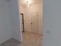 1-бөлмелі пәтер · 34 м² · 1/3 қабат, Жағалтай 293А38 — В Жк Теректі Парк, бағасы: 23 млн ₸ в Коксай (пути Ильича) — фото 11