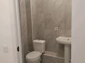 1-бөлмелі пәтер · 34 м² · 1/3 қабат, Жағалтай 293А38 — В Жк Теректі Парк, бағасы: 23 млн ₸ в Коксай (пути Ильича) — фото 12