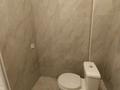 1-бөлмелі пәтер · 34 м² · 1/3 қабат, Жағалтай 293А38 — В Жк Теректі Парк, бағасы: 23 млн ₸ в Коксай (пути Ильича) — фото 13