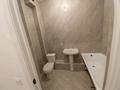 1-бөлмелі пәтер · 34 м² · 1/3 қабат, Жағалтай 293А38 — В Жк Теректі Парк, бағасы: 23 млн ₸ в Коксай (пути Ильича) — фото 15