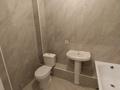 1-бөлмелі пәтер · 34 м² · 1/3 қабат, Жағалтай 293А38 — В Жк Теректі Парк, бағасы: 23 млн ₸ в Коксай (пути Ильича) — фото 16