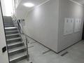 1-бөлмелі пәтер · 34 м² · 1/3 қабат, Жағалтай 293А38 — В Жк Теректі Парк, бағасы: 23 млн ₸ в Коксай (пути Ильича) — фото 17