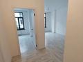 1-бөлмелі пәтер · 34 м² · 1/3 қабат, Жағалтай 293А38 — В Жк Теректі Парк, бағасы: 23 млн ₸ в Коксай (пути Ильича) — фото 2