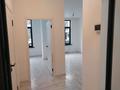 1-бөлмелі пәтер · 34 м² · 1/3 қабат, Жағалтай 293А38 — В Жк Теректі Парк, бағасы: 23 млн ₸ в Коксай (пути Ильича) — фото 3